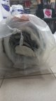 Матрац BRN MAJESTIC / МАДЖЕСТИК 180х200 см 1