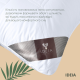 Подушка IDEIA AIR DREAM PREMIUM / ЭЙР ДРИМ ПРЕМИУМ два чехла с молнией 8