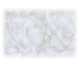 Подушка NANOFIBRE / НАНОФАЙБЕР 0