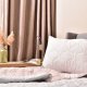 Подушка IDEIA SOFT / СОФТ двухсторонняя 3