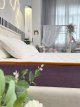 Матрас PANSY / ПЭНСИ 14