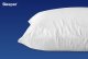 Подушка Sleeper® PILLOW CLASSIC