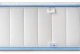 Матрас Sleeper® MONARCH / МОНАРХ 80х190 см 4