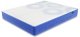 Матрац Euro Pocket PRIME SOFT / ПРАЙМ СОФТ 0