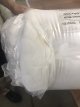 Матрац MEMO ROLL / МЕМО РОЛ 100х200 см 2