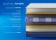Матрас BlueMarine RIVIERA / РИВЬЕРА 2