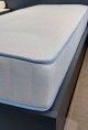 Матрас Sleeper® MONARCH / МОНАРХ 80х190 см 14
