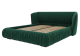 Кровать Sofyno МАРКО 3