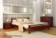 Кровать Estella ATHENA / АФИНА 3