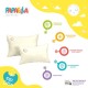 Дитяча подушка IDEIA SWEET MOON / СВИТ МУН 5