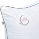 Дитяча подушка IDEIA SWEET MOON / СВИТ МУН 8