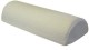 Подушка Noble SIDEROLL L / САЙДРОЛЛ Л 1