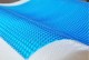 Подушка Noble ERGOWAVE GEL POWER / ЭРГОВЕЙВ ГЕЛЬ ПАУЭР 7