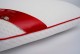 Подушка Noble ICONIC AIR / ИКОНИК ЭЙР 7