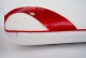 Подушка Noble ICONIC AIR / ИКОНИК ЭЙР 8