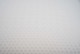 Подушка Noble ICONIC AIR / ИКОНИК ЭЙР 9
