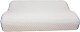 Подушка Noble FLEXWAVE AIR / ФЛЕКСВЕЙВ ЕЙР 0