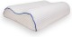 Подушка Noble FLEXWAVE AIR / ФЛЕКСВЕЙВ ЕЙР 1