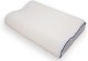 Подушка Noble FLEXWAVE AIR / ФЛЕКСВЕЙВ ЕЙР 2