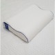 Подушка Noble FLEXWAVE AIR / ФЛЕКСВЕЙВ ЕЙР 3