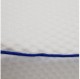Подушка Noble FLEXWAVE AIR / ФЛЕКСВЕЙВ ЕЙР 4