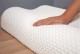 Подушка Noble FLEXWAVE AIR / ФЛЕКСВЕЙВ ЕЙР 6