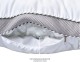 Подушка IDEIA CLASSICA SOFT 3D / КЛАССИКА СОФТ 3Д 5