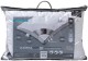 Подушка IDEIA CLASSICA SOFT 3D / КЛАССИКА СОФТ 3Д 6