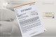 Подушка IDEIA CLASSICA SOFT 3D / КЛАССИКА СОФТ 3Д 7