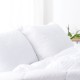 Подушка IDEIA ALOE VERA / АЛОЭ ВЕРА 0