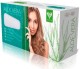Подушка IDEIA ALOE VERA / АЛОЭ ВЕРА 4