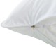 Подушка IDEIA SUPER SOFT PREMIUM / СУПЕР СОФТ ПРЕМІУМ 1