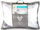 Подушка IDEIA SUPER SOFT PREMIUM / СУПЕР СОФТ ПРЕМІУМ 2