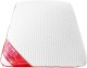 Подушка Noble TENDY AIR / ТЕНДИ ЭЙР 4