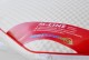 Подушка Noble TENDY AIR / ТЕНДИ ЭЙР 6