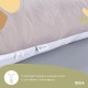 Подушка IDEIA П-ПОДІБНА 5