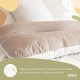 Подушка IDEIA П-ПОДІБНА 6
