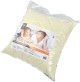 Подушка IDEIA COMFORT STANDART / КОМФОРТ СТАНДАРТ 6