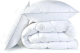 Подушка IDEIA SUPER SOFT CLASSIC / СУПЕР СОФТ КЛАСИК 6