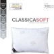 Подушка IDEIA CLASSICA SOFT / КЛАССИКА СОФТ однокамерна 3