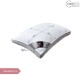 Подушка IDEIA CLASSICA SOFT / КЛАССИКА СОФТ однокамерна 4