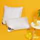 Подушка IDEIA AIR DREAM EXCLUSIVE / ЭЙР ДРИМ ЭКСКЛЮЗИВ два чехла с молнией 6