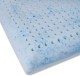 Подушка LATEX GEL ERGO / ЛАТЕКС ГЕЛЬ ЕРГО 0