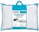 Подушка LATEX GEL ERGO / ЛАТЕКС ГЕЛЬ ЕРГО 1