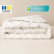 Ковдра IDEIA ANTISTATIC SLEEP / АНТИСТАТИК СЛИП літня 5