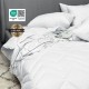 Ковдра IDEIA ANTISTATIC SLEEP / АНТИСТАТИК СЛИП літня 8
