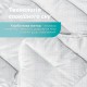 Одеяло IDEIA ANTISTATIC SLEEP / АНТИСТАТИК СЛИП зима 1