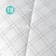 Одеяло IDEIA ANTISTATIC SLEEP / АНТИСТАТИК СЛИП зима 2