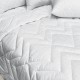 Одеяло IDEIA ANTISTATIC SLEEP / АНТИСТАТИК СЛИП зима 3