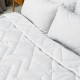 Одеяло IDEIA ANTISTATIC SLEEP / АНТИСТАТИК СЛИП зима 4